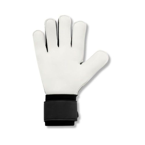 Luva De Goleiro Uhlsport Speed Contact Soft Pro - Preto