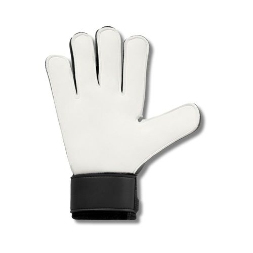 Luva De Goleiro uhlsport Speed Contact Starter Soft - Preto