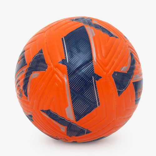 Bola de Futsal uhlsport Aerotrack Sub 13 - Laranja