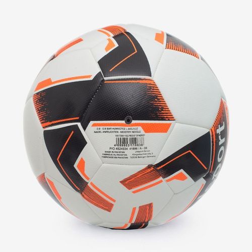 Bola de Futebol Campo uhlsport Resist Synergy