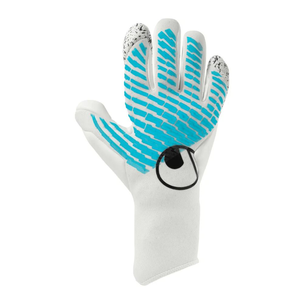 スポーツバック uhlsport Uhlsport - Descubra o mundo do esporte! - Luvas de goleiro