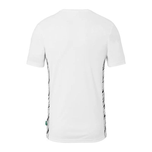 Camisa uhlsport Progressive Branco