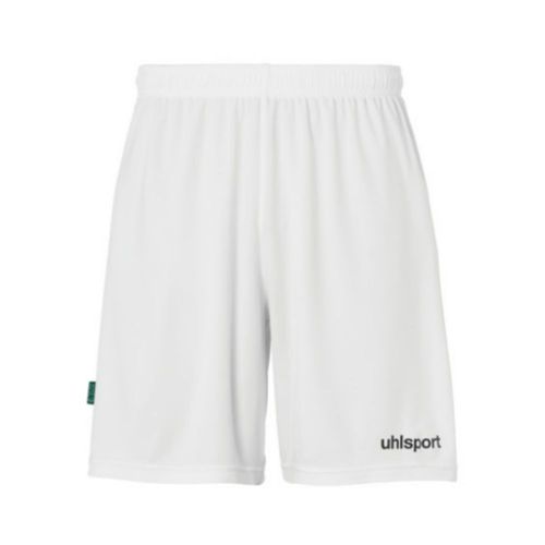 Bermuda uhlsport FTP Branco