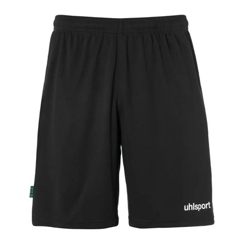 Bermuda uhlsport FTP Preto