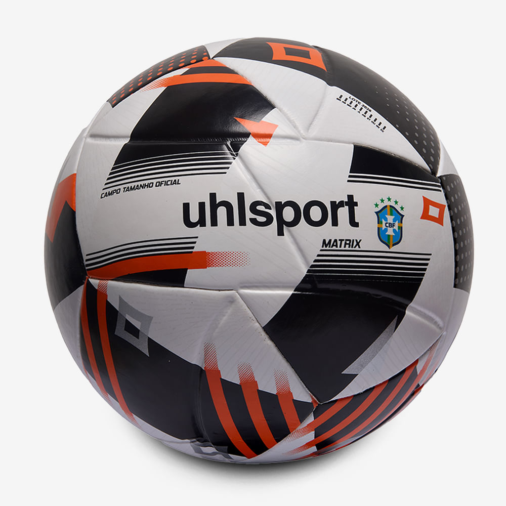 Uhlsport - Descubra o mundo do esporte! - Luvas de goleiro